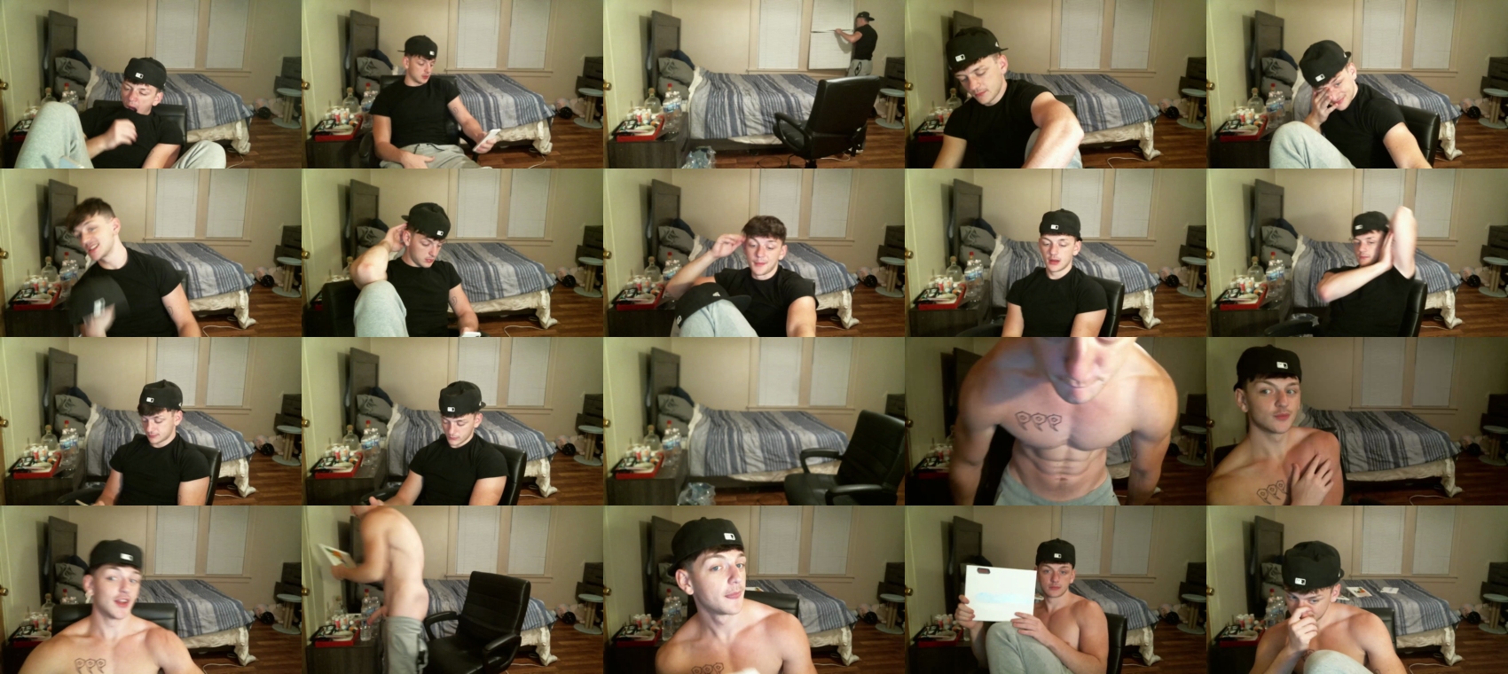 sexylax69  23-08-2022
